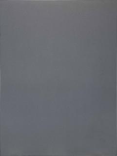 Gerhard Richter - Grau