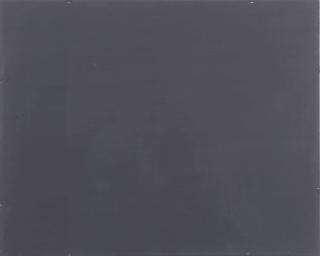 Gerhard Richter - Grau