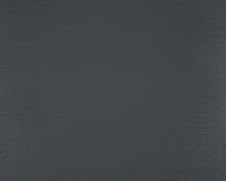 Gerhard Richter - Grau