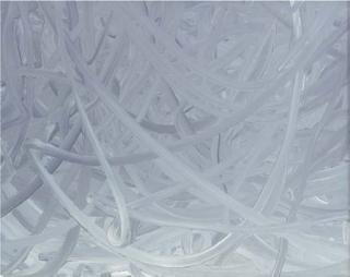 Gerhard Richter - Grau