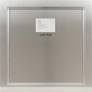 Gerhard Richter - Haggadah (P2)