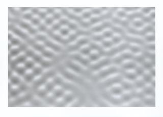 Gerhard Richter - Haut Ii