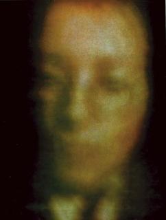 Gerhard Richter - Heiner Friedrich (Cantz 30)