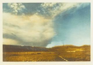 Gerhard Richter - Kanarische Landschaften I (B. 39 A-F)