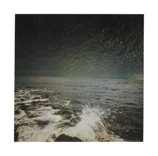 Gerhard Richter - Meer (Butin/Gronert 48)
