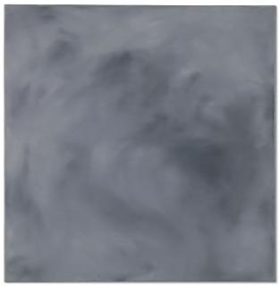 Gerhard Richter - Ohne Titel (Untitled)