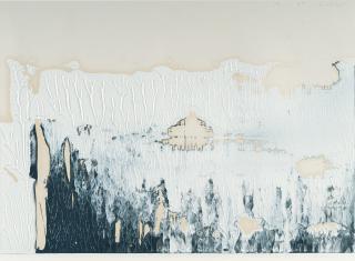 Gerhard Richter - Ohne Titel