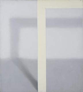 Gerhard Richter - Schatten 6