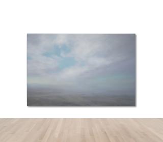 Gerhard Richter - Seestück [Seascape]