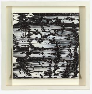 Gerhard Richter - Souvenir (no. 48)