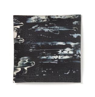 Gerhard Richter - Souvenir