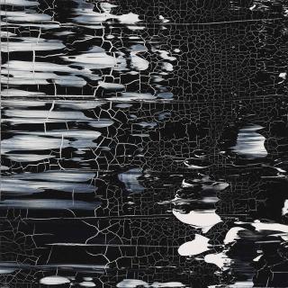 Gerhard Richter - Souvenir