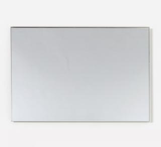 Gerhard Richter - Spiegel