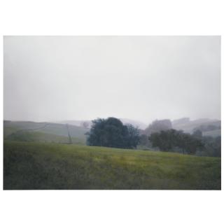 Gerhard Richter - Troisdorf