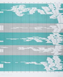 Gerhard Richter - Übersicht