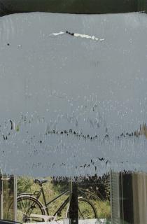 Gerhard Richter - Untitled (3. April 01)