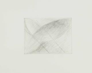 Gerhard Richter - Untitled