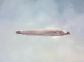 Gerhard Richter - Untitled