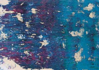 Gerhard Richter - Untitled