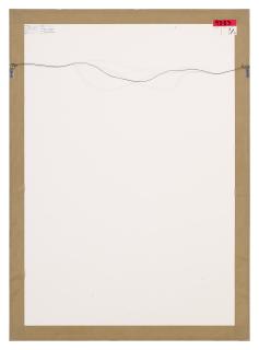 Gerhard Richter - Uran (Uranium)