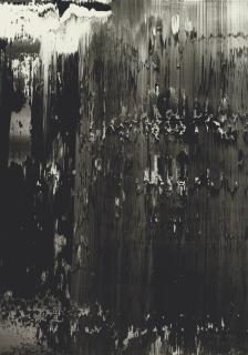 Gerhard Richter - Uran (Uranium)