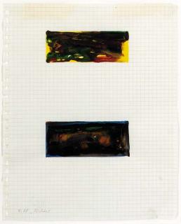 Gerhard Richter - v.78