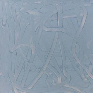 Gerhard Richter - Vermalung