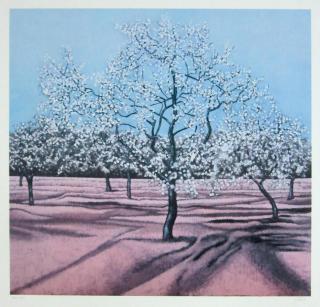 Gerhard Taubert - Ohne Titel (3 Arbeiten)