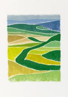 Gerhard Taubert - Ohne Titel