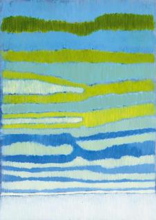 Gerhard Taubert - Ohne Titel