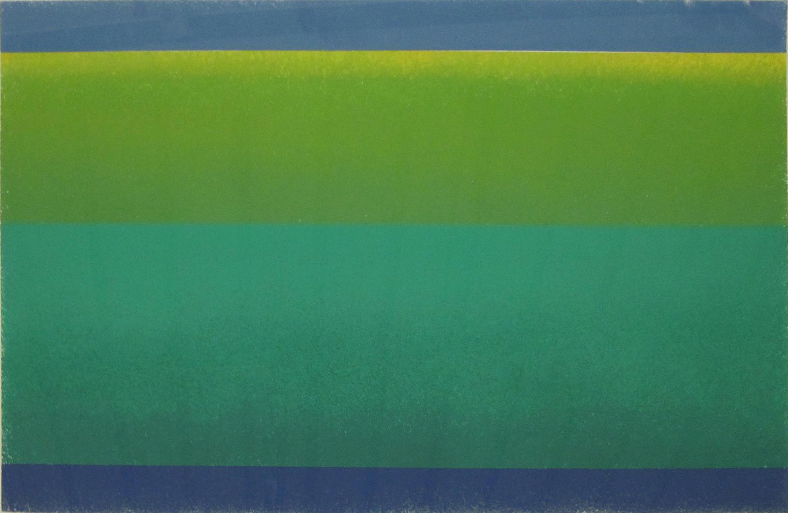 Gerhard Taubert - Ohne Titel