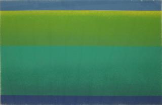 Gerhard Taubert - Ohne Titel