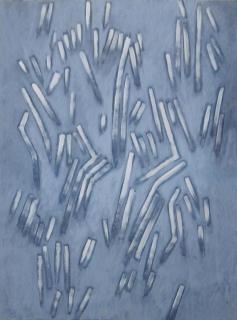 Gerhard Taubert - Ohne Titel