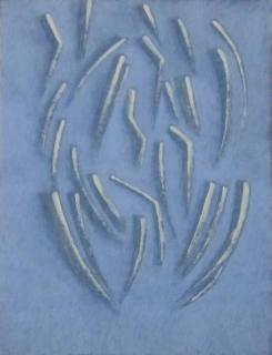 Gerhard Taubert - Ohne Titel