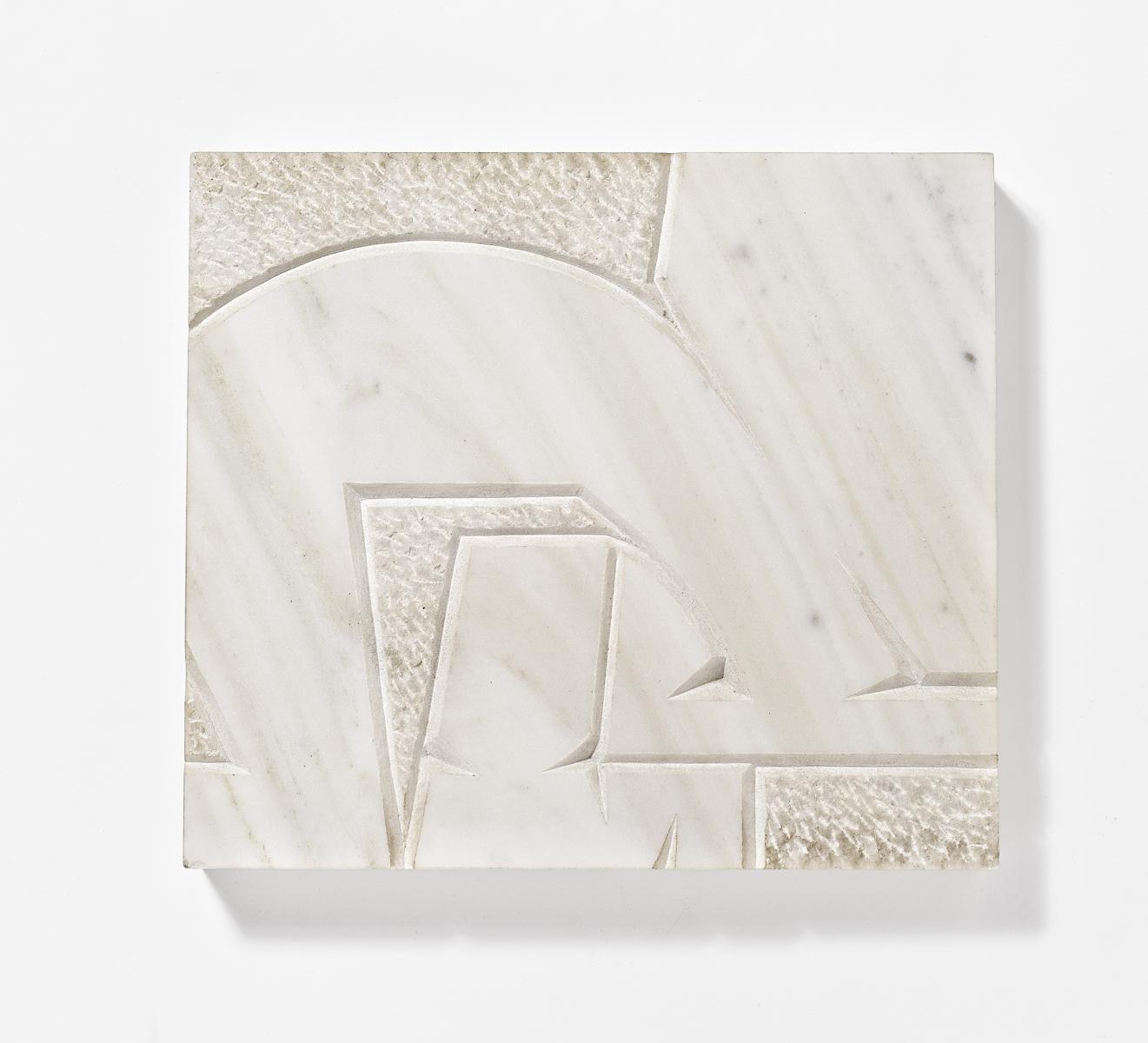 Gerhard Wind - Ohne Titel