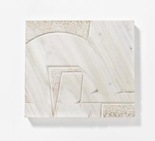 Gerhard Wind - Ohne Titel