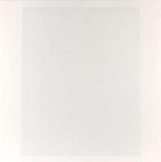 Gerhard Wittner - 120-79