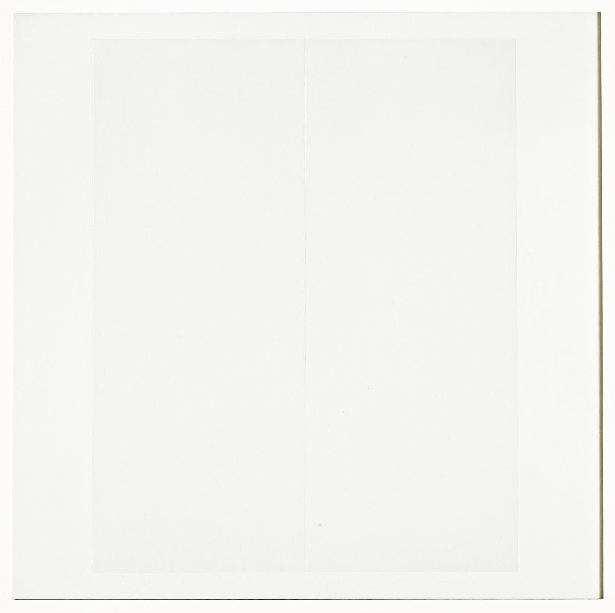 Gerhard Wittner - »123/79\