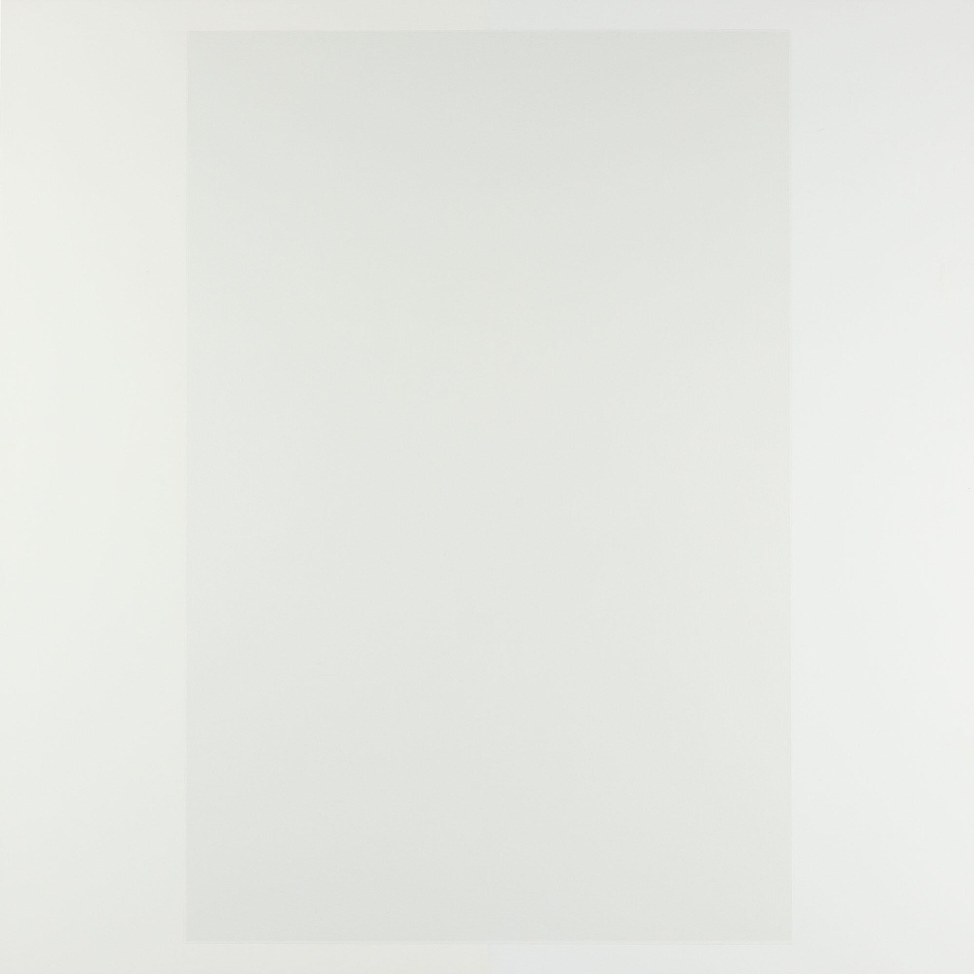 Gerhard Wittner - „129/79“.