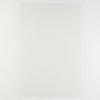 Gerhard Wittner - „129/79“.