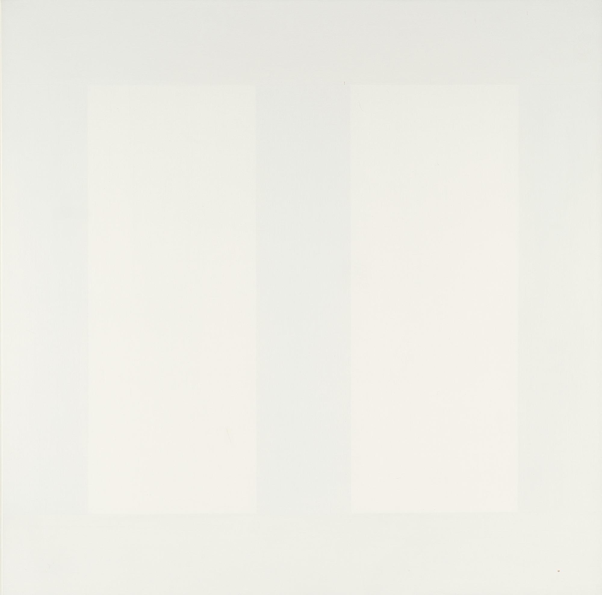 Gerhard Wittner - „40/73“