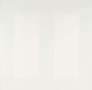 Gerhard Wittner - „40/73“