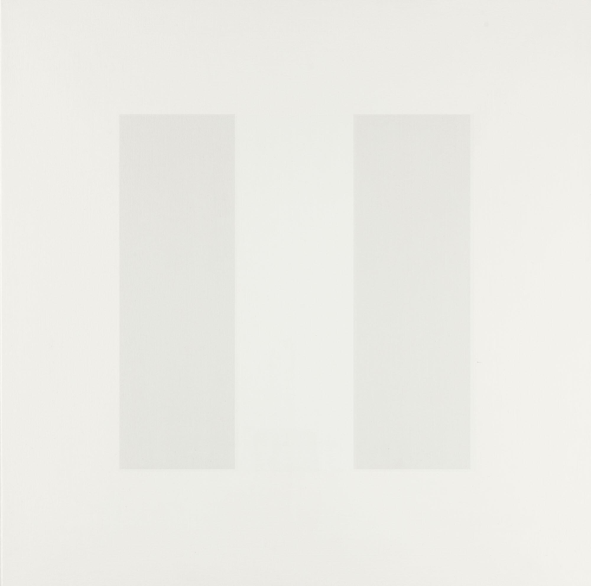 Gerhard Wittner - „45/73“.