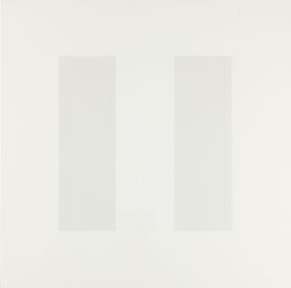 Gerhard Wittner - „45/73“.