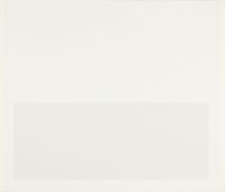 Gerhard Wittner - Ohne Titel (166/80).