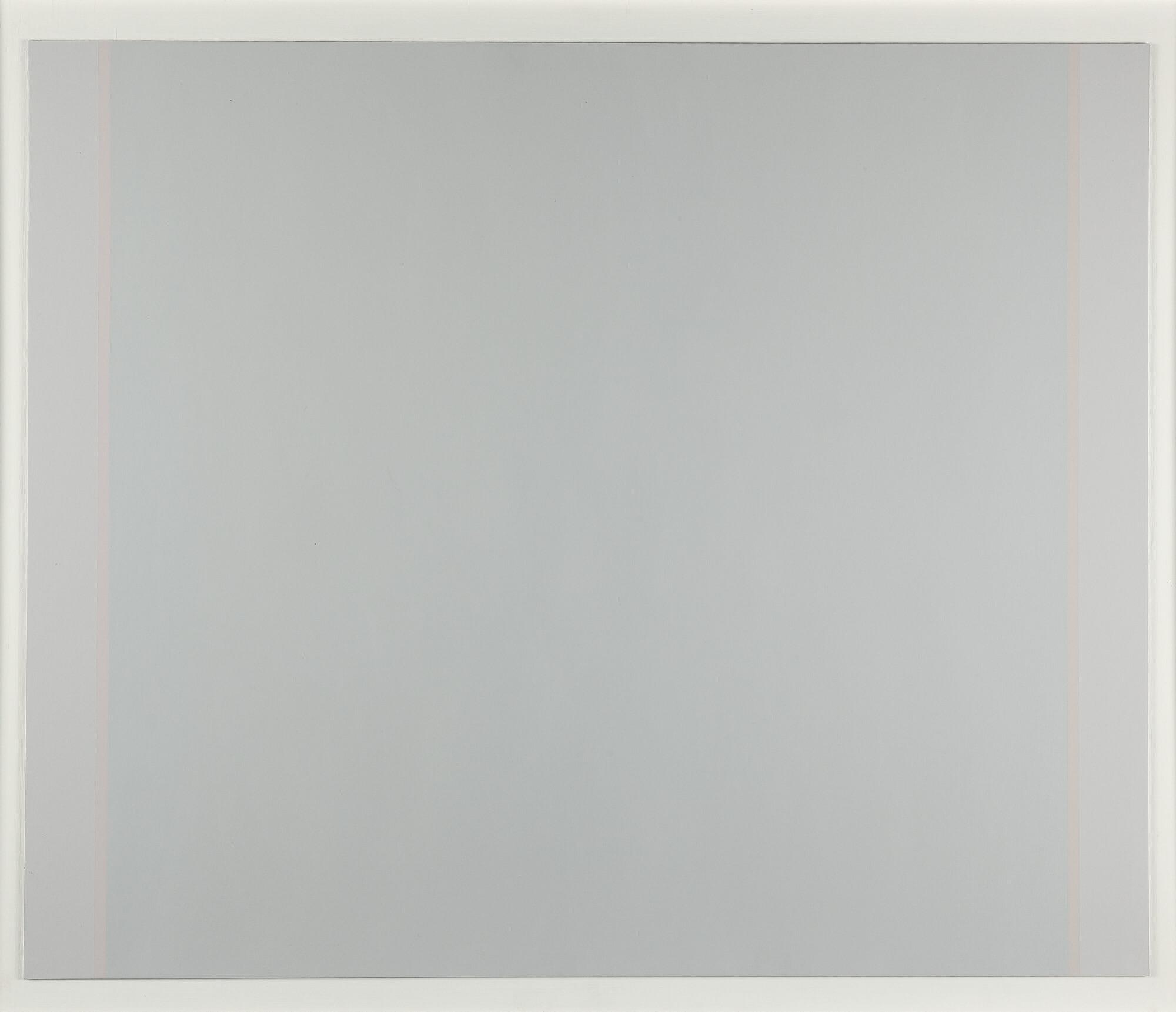 Gerhard Wittner - Ohne Titel (226/84).