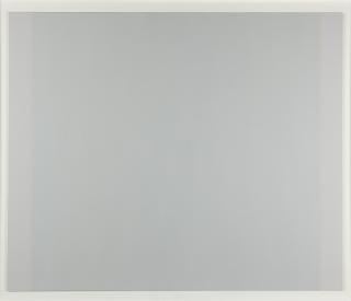 Gerhard Wittner - Ohne Titel (226/84).