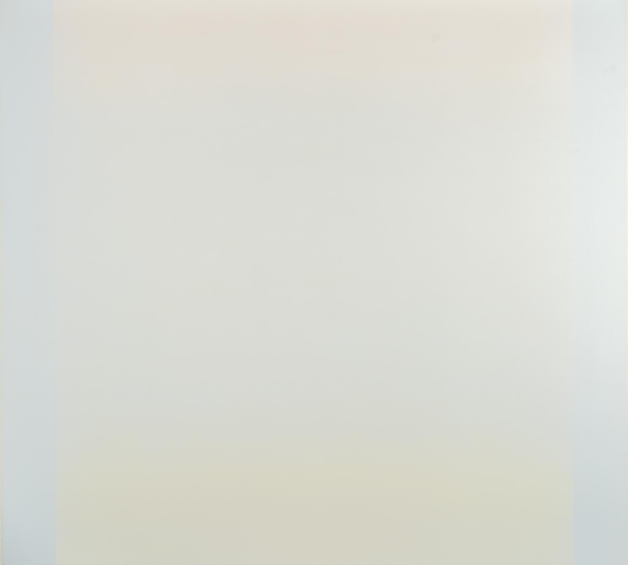 Gerhard Wittner - Ohne Titel (274/89/90)