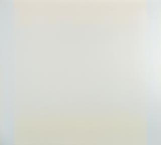 Gerhard Wittner - Ohne Titel (274/89/90)