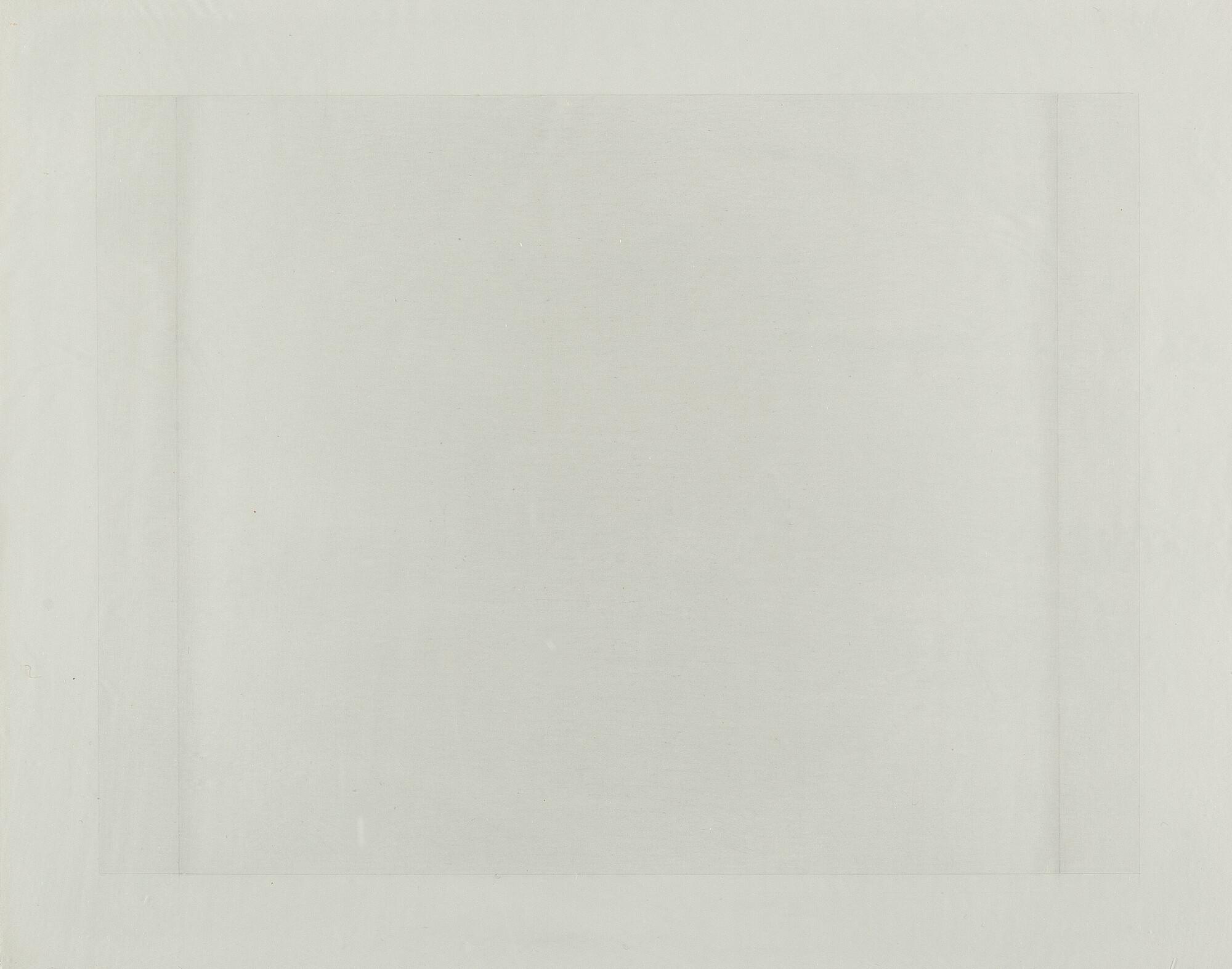 Gerhard Wittner - Ohne Titel